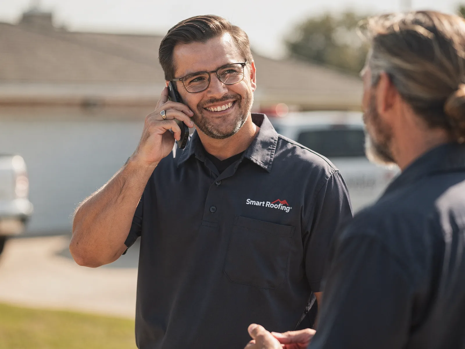 Roof Repair Swan, IA FAQs